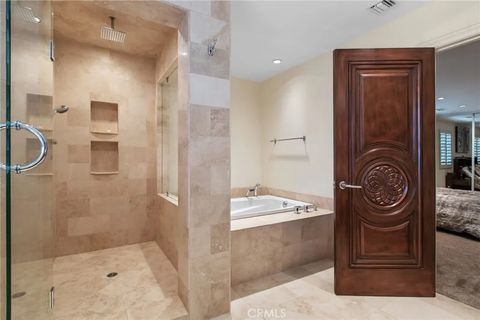 Tiny photo for 22851 Calvert Street, Woodland Hills, CA 91367 (MLS # SR25242878)