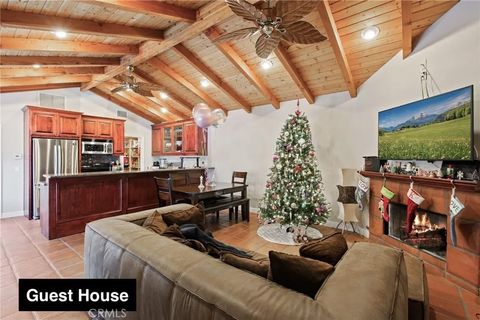 Tiny photo for 22851 Calvert Street, Woodland Hills, CA 91367 (MLS # SR25242878)