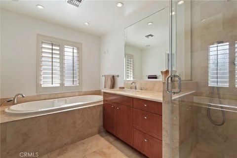 Tiny photo for 22851 Calvert Street, Woodland Hills, CA 91367 (MLS # SR25242878)