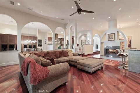 Tiny photo for 22851 Calvert Street, Woodland Hills, CA 91367 (MLS # SR25242878)