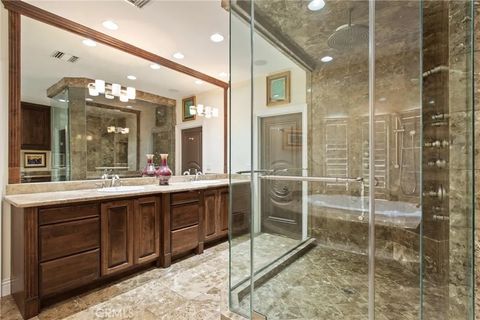 Tiny photo for 22851 Calvert Street, Woodland Hills, CA 91367 (MLS # SR25242878)