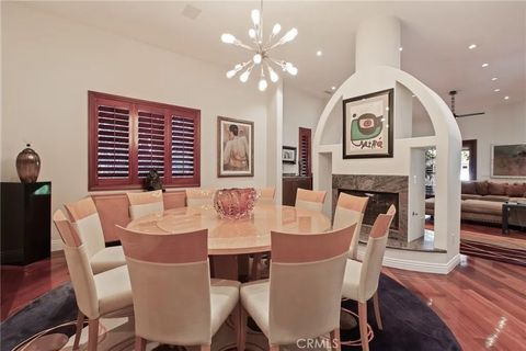 Tiny photo for 22851 Calvert Street, Woodland Hills, CA 91367 (MLS # SR25242878)