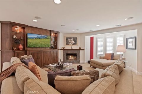 Tiny photo for 22851 Calvert Street, Woodland Hills, CA 91367 (MLS # SR25242878)