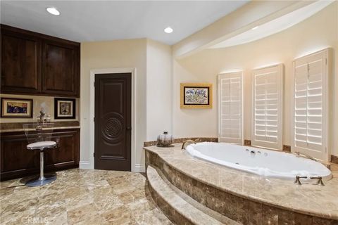Tiny photo for 22851 Calvert Street, Woodland Hills, CA 91367 (MLS # SR25242878)