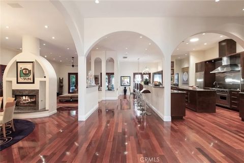 Tiny photo for 22851 Calvert Street, Woodland Hills, CA 91367 (MLS # SR25242878)