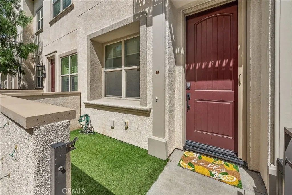 Photo of 12200 Blue Sky Court, Whittier, CA 90602 (MLS # OC26072891)