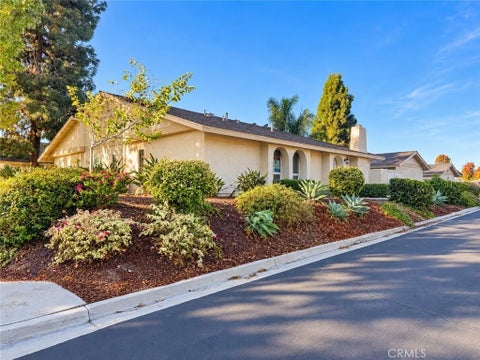 Photo of 652 Kumquat Way, Oceanside, CA 92058 (MLS # TR26234140)