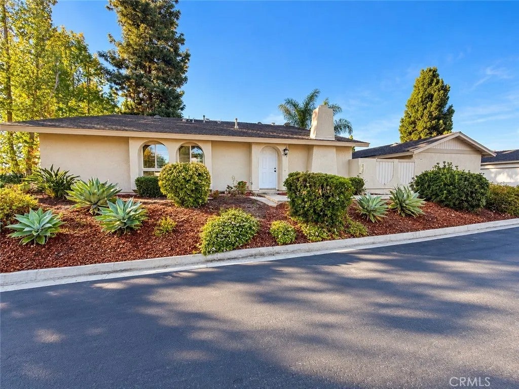 Photo of 652 Kumquat Way, Oceanside, CA 92058 (MLS # TR26234140)