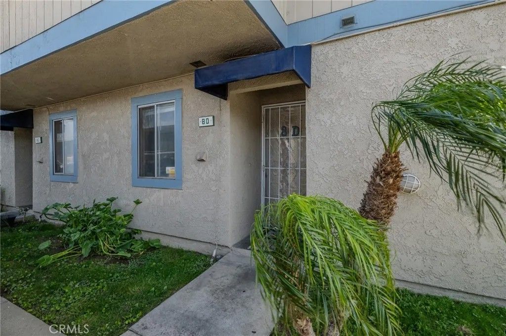 Photo of 9240 Date St, Fontana, CA 92335 (MLS # CV26085111)