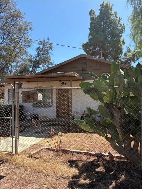 Photo of 24271 Locust ST, Menifee, CA 92584 (MLS # PW26213869)