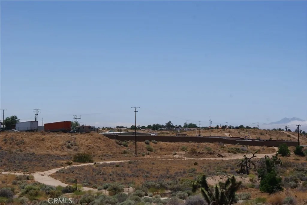 0 9.84 Acres Green Tree