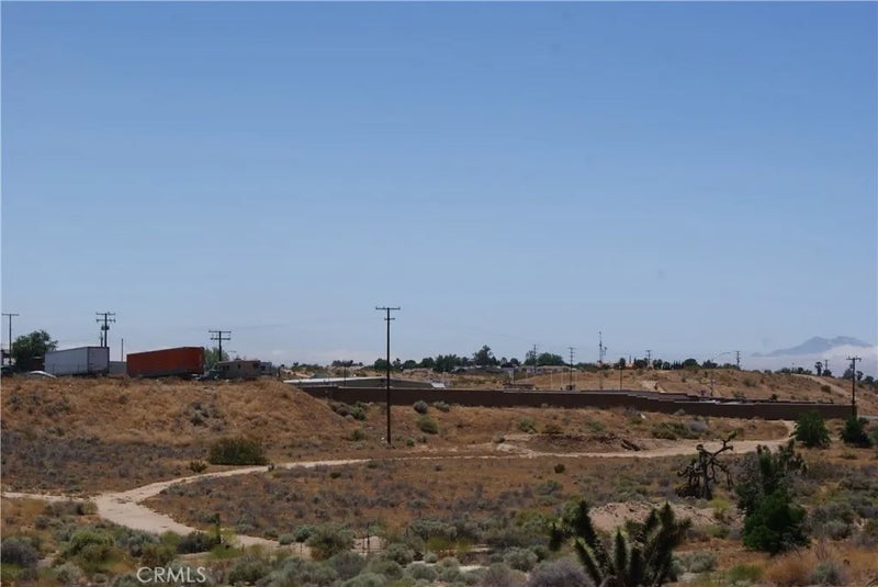 0 9.84 Acres Green Tree