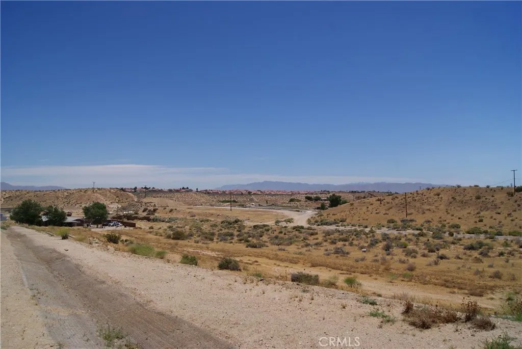 0 9.84 Acres Green Tree