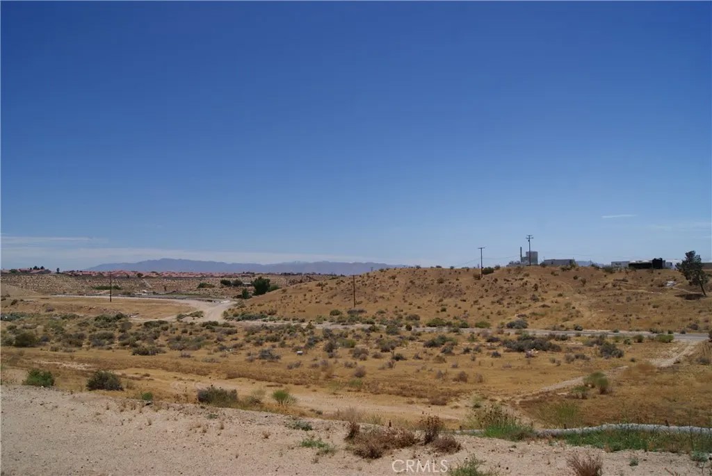 0 9.84 Acres Green Tree