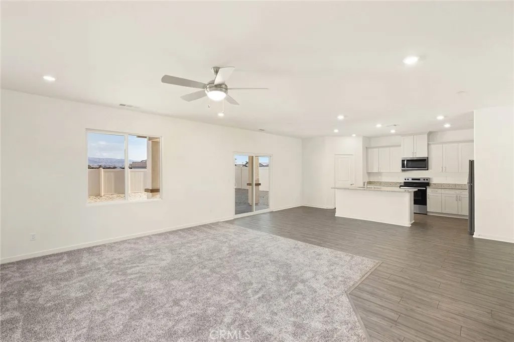 42476 Aruba Court