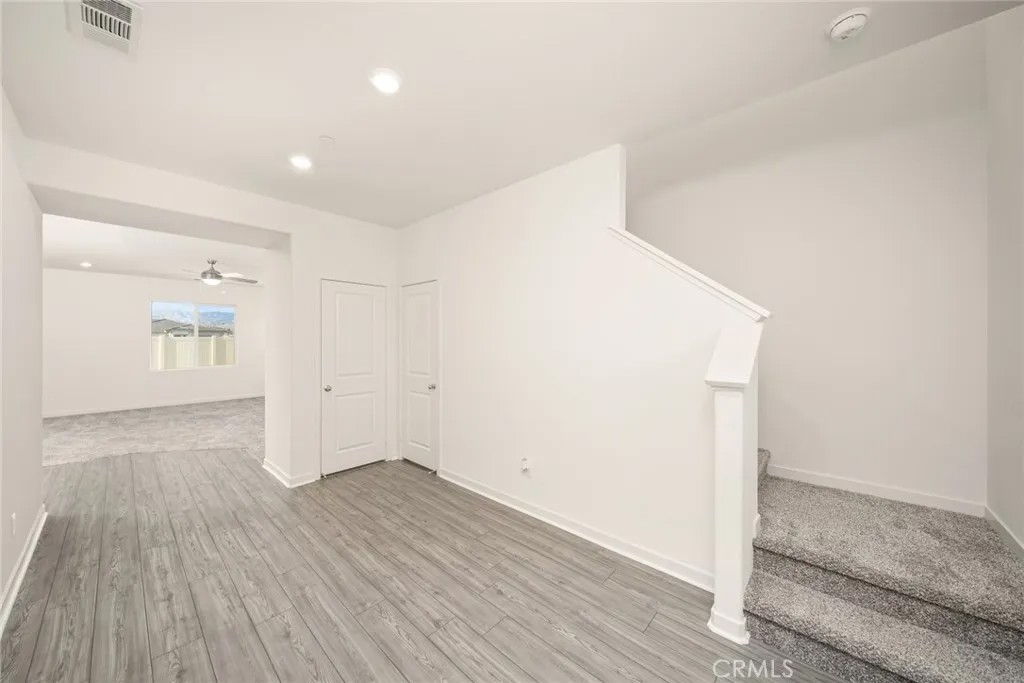 42476 Aruba Court