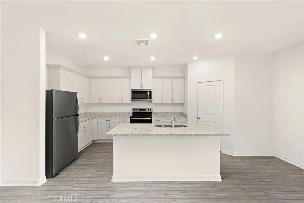 42476 Aruba Court