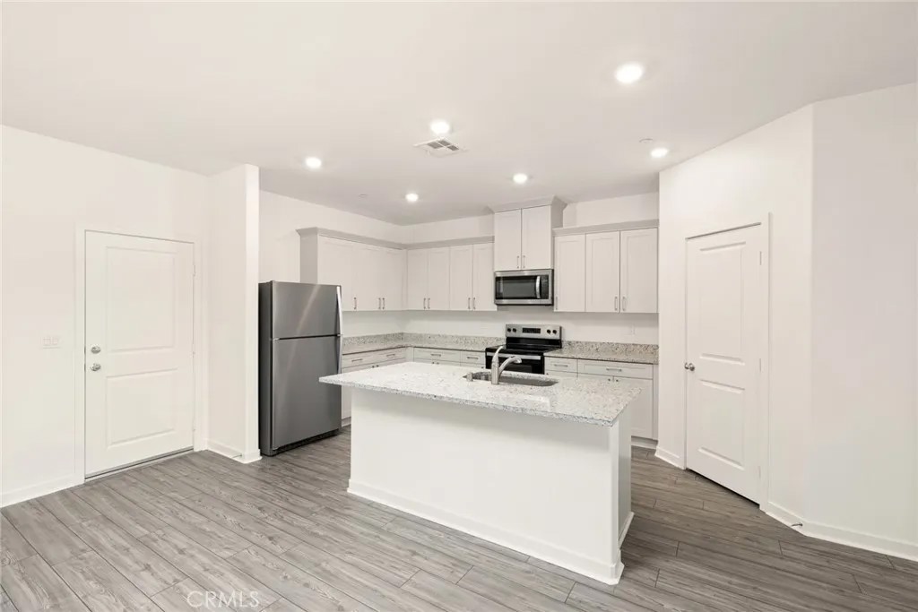 42476 Aruba Court