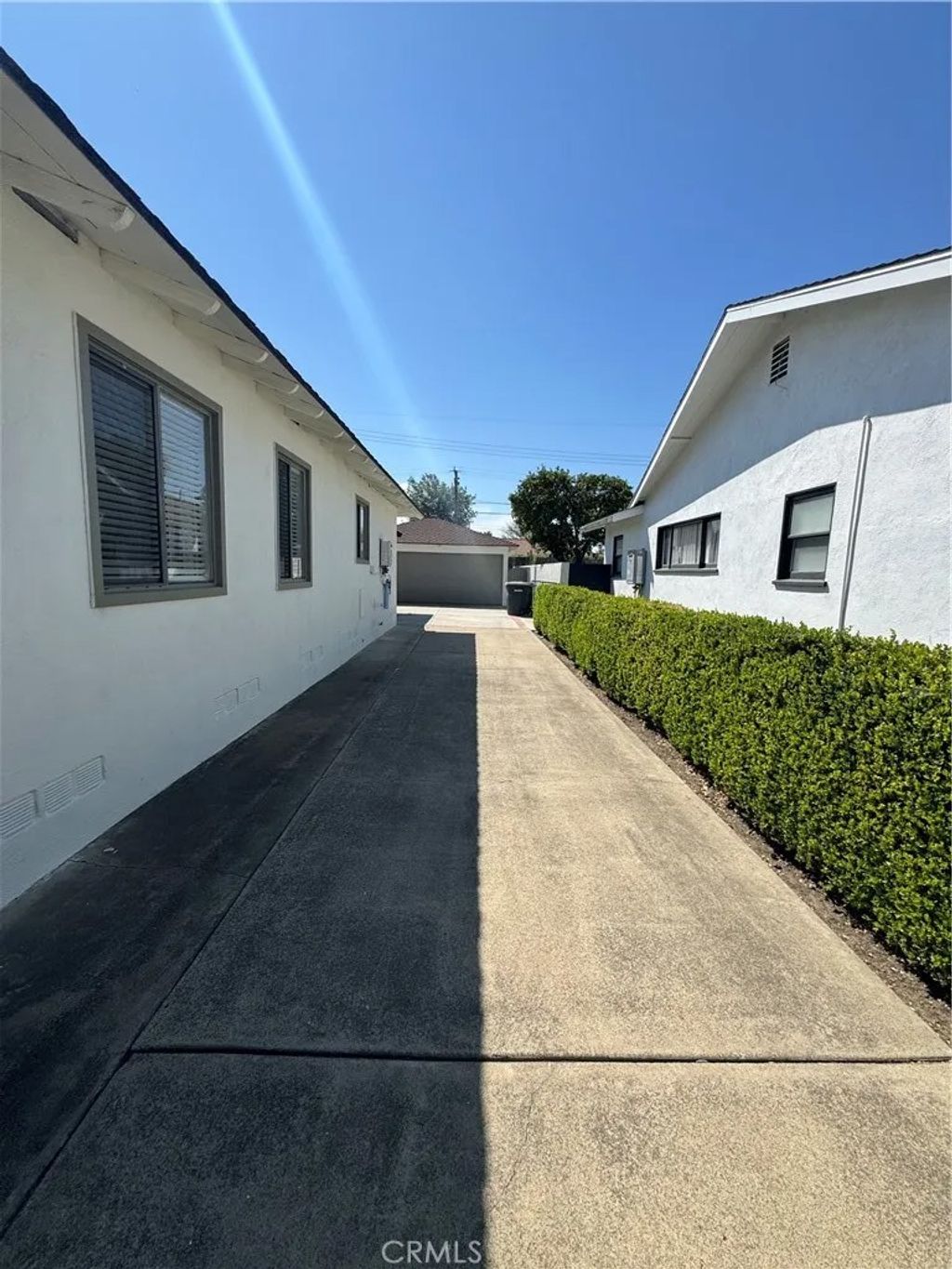 Photo of 1324 E Madison AVE, Orange, CA 92867 (MLS # OC26103515)