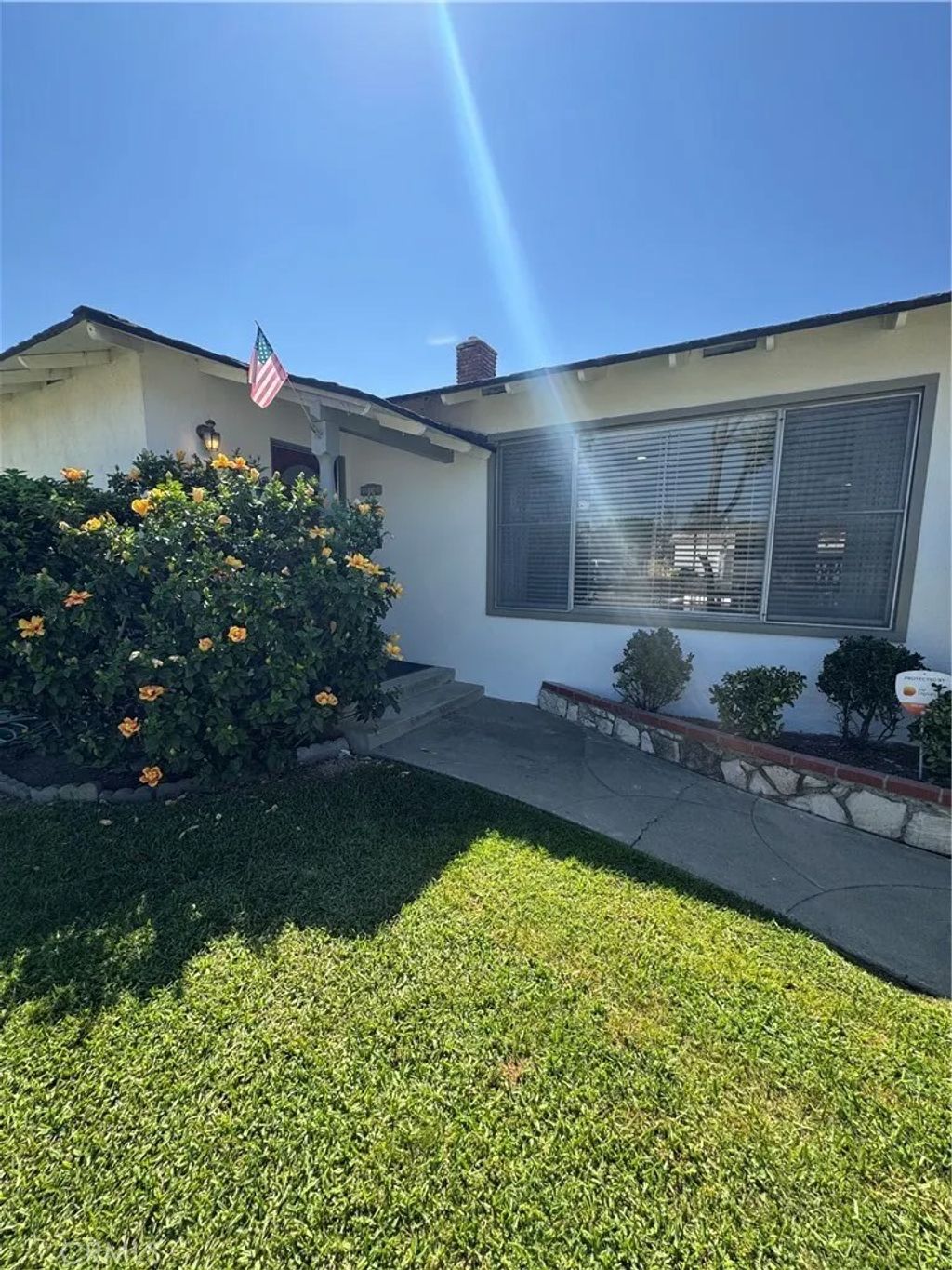 Photo of 1324 E Madison AVE, Orange, CA 92867 (MLS # OC26103515)