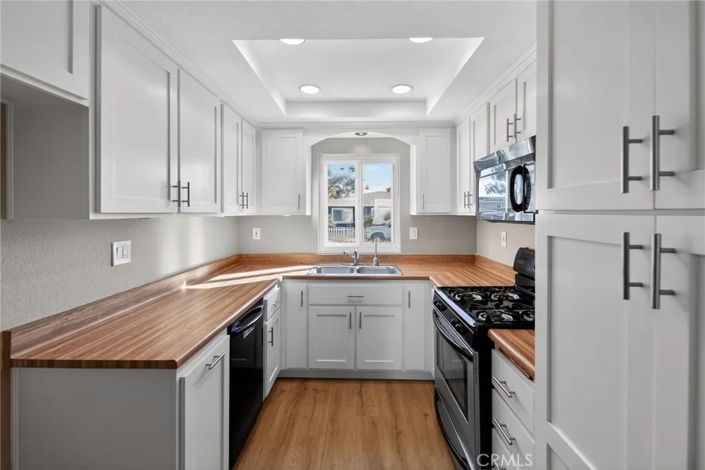 509 Rockledge Street