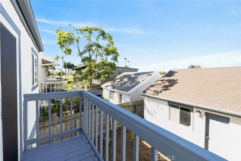 Photo of 509 Rockledge Street, Oceanside, CA 92054 (MLS # SR26020175)