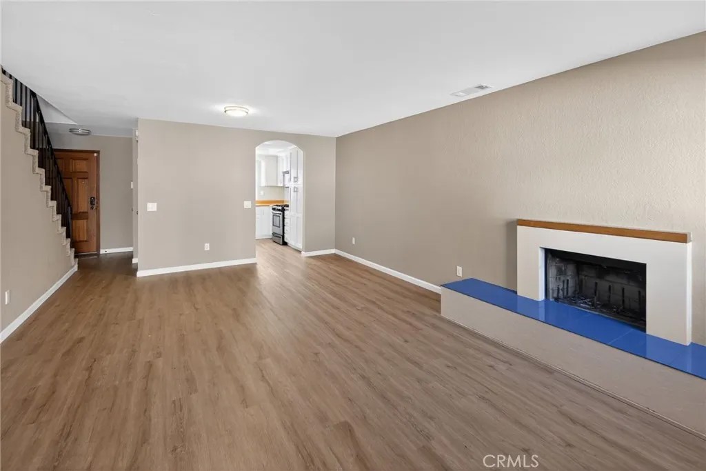 509 Rockledge Street