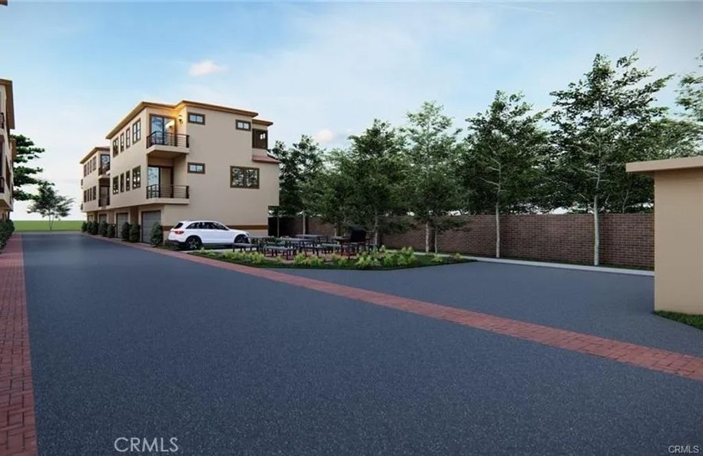 Photo of 25767 Alessandro Blvd, Moreno Valley, CA 92553 (MLS # TR26005052)