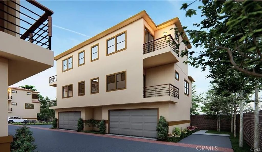 Photo of 25767 Alessandro Blvd, Moreno Valley, CA 92553 (MLS # TR26005052)