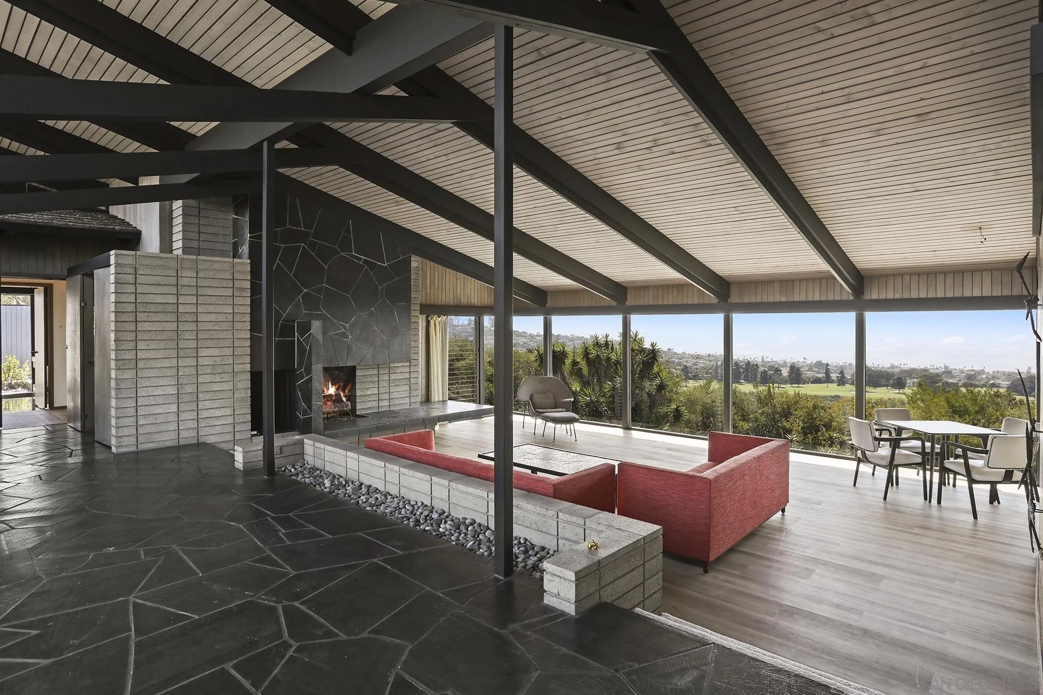 7105 Country Club Dr