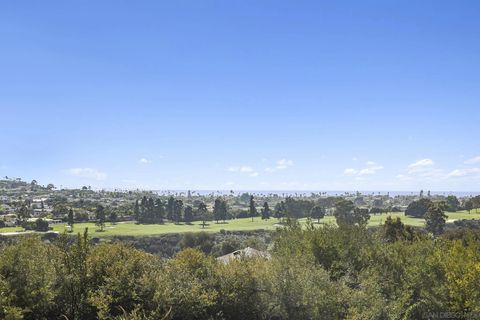 7105 Country Club Dr La Jolla CA 92037