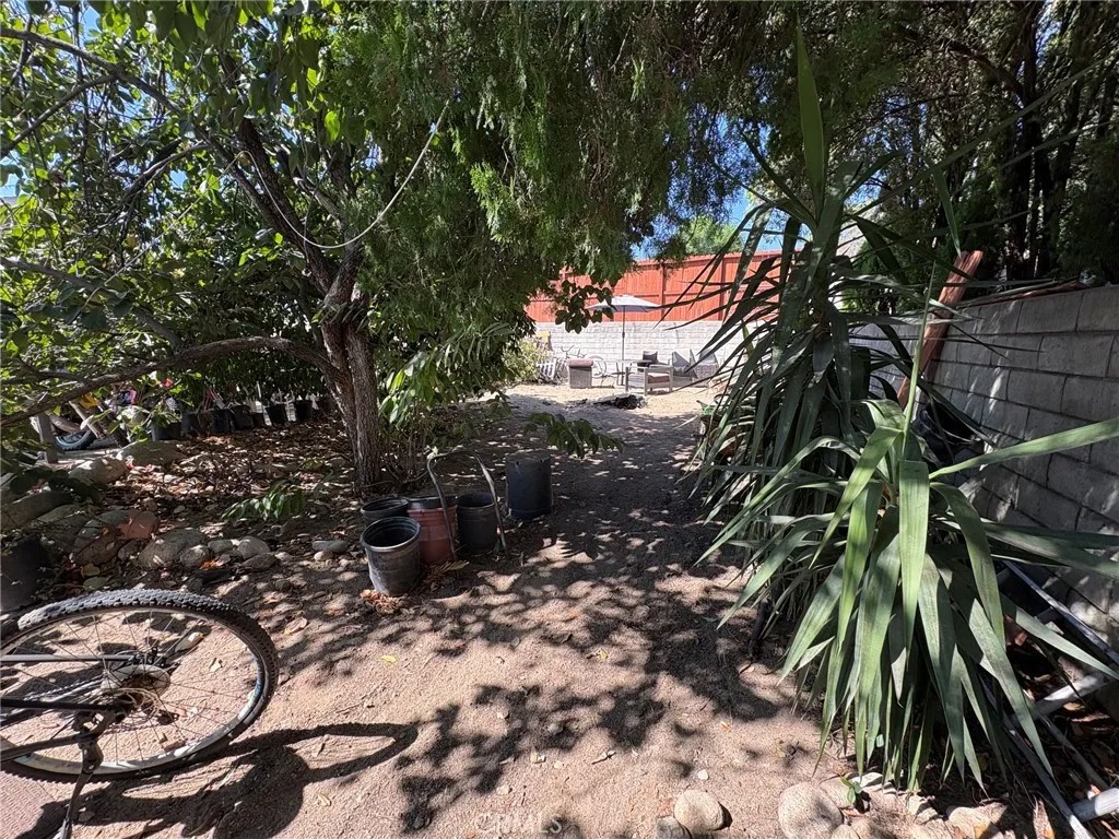 28562 Buena Vista