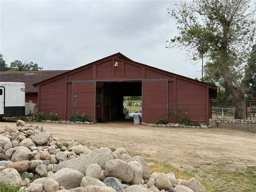 28562 Buena Vista