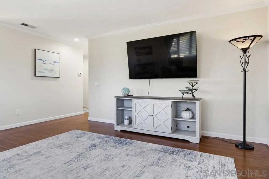 Photo of 1029 Turnstone Way, Oceanside, CA 92057 (MLS # 260002912)