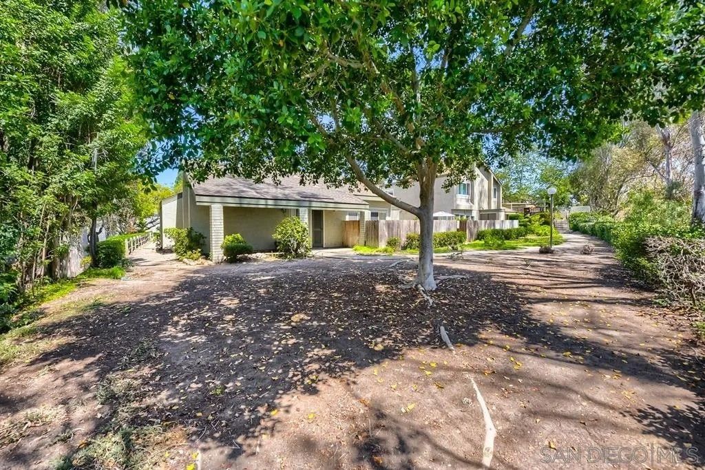 Photo of 5009 Ducos Pl, San Diego, CA 92124 (MLS # 260009545)