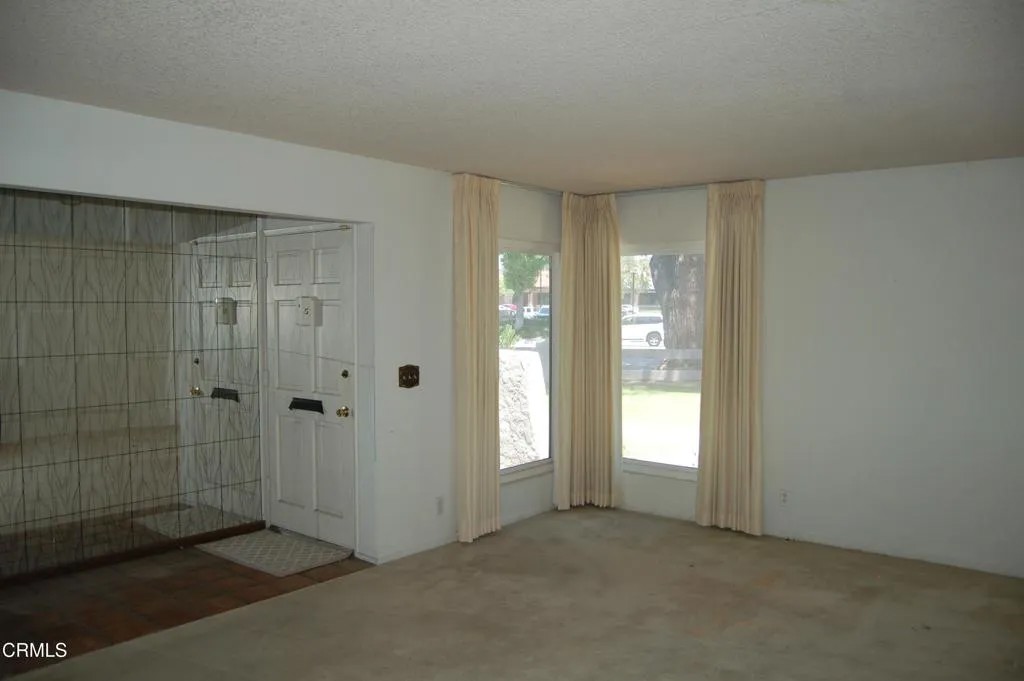 1134 Canterford Circle
