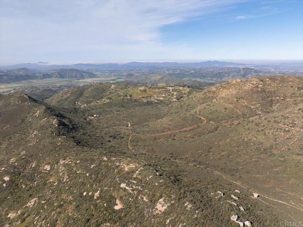 Photo of Rockwood Rd, Escondido, CA 92027 (MLS # NDP2509282)