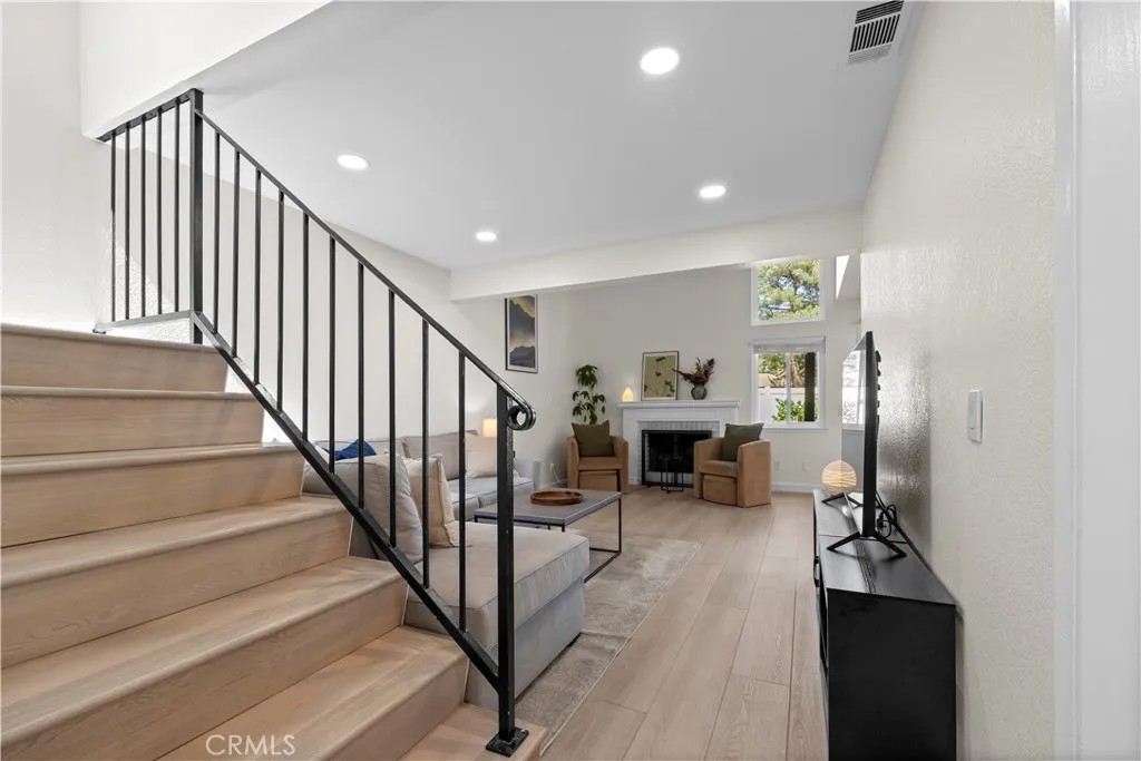 1636 Mankato Court