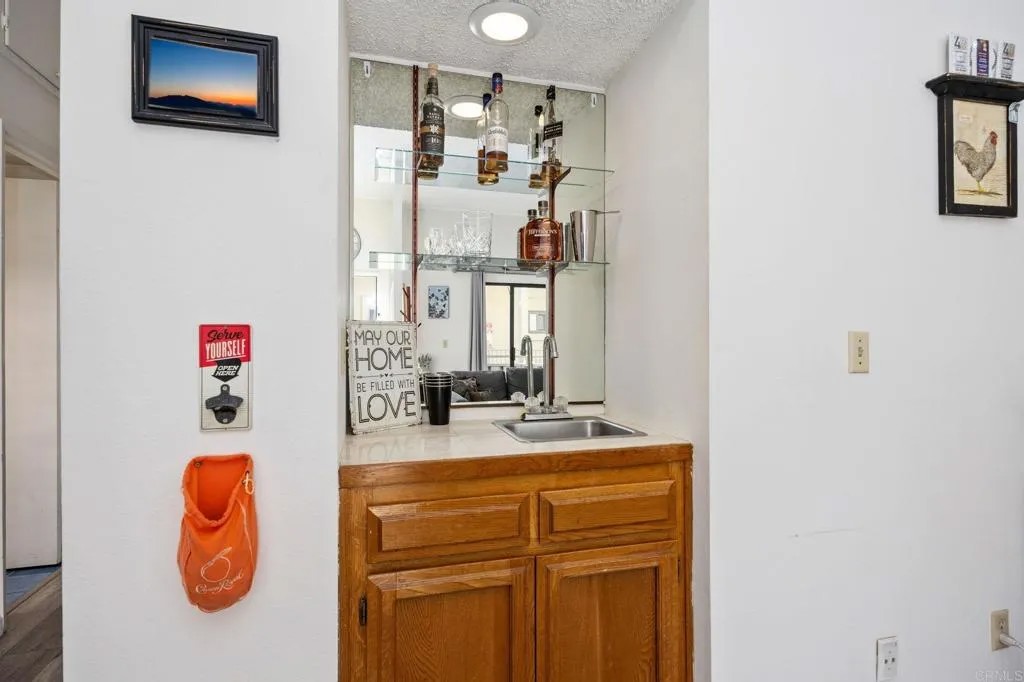 5170 Clairemont Mesa Boulevard 14