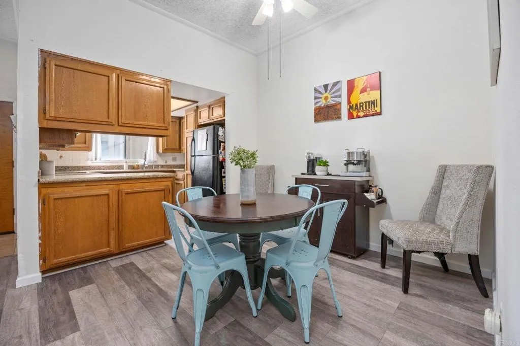 5170 Clairemont Mesa Boulevard 14