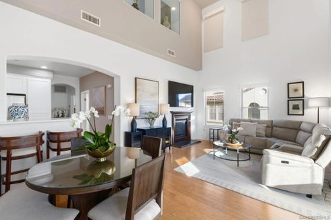 2702 Piantino Cir San Diego CA 92108