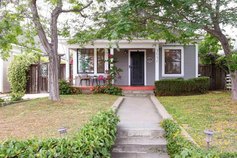 3642 Arizona Street San Diego CA 92104