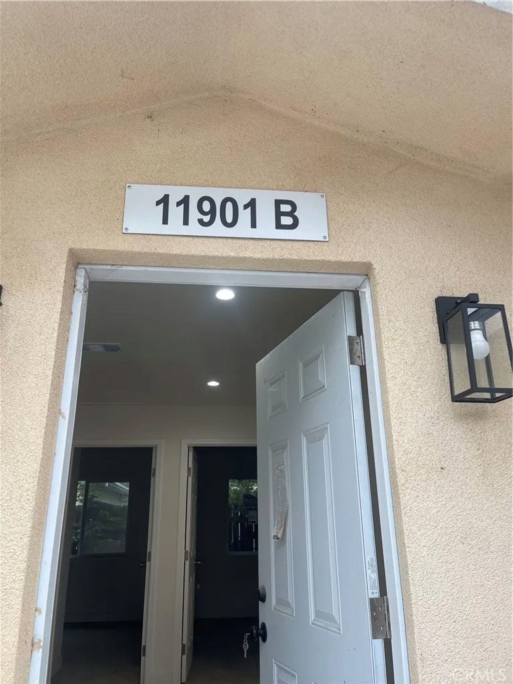 Photo of 11901 Deana Street #B, El Monte, CA 91732 (MLS # WS26043573)