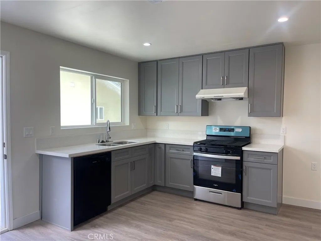 Photo of 11901 Deana Street #B, El Monte, CA 91732 (MLS # WS26043573)