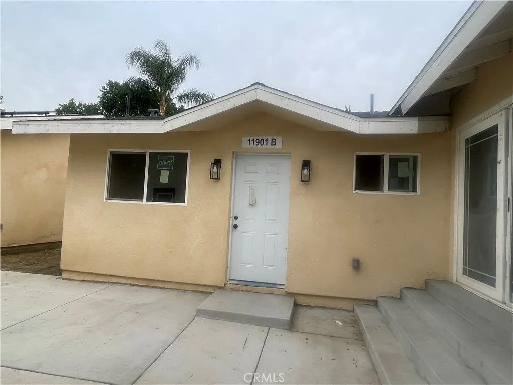 Photo of 11901 Deana Street #B, El Monte, CA 91732 (MLS # WS26043573)