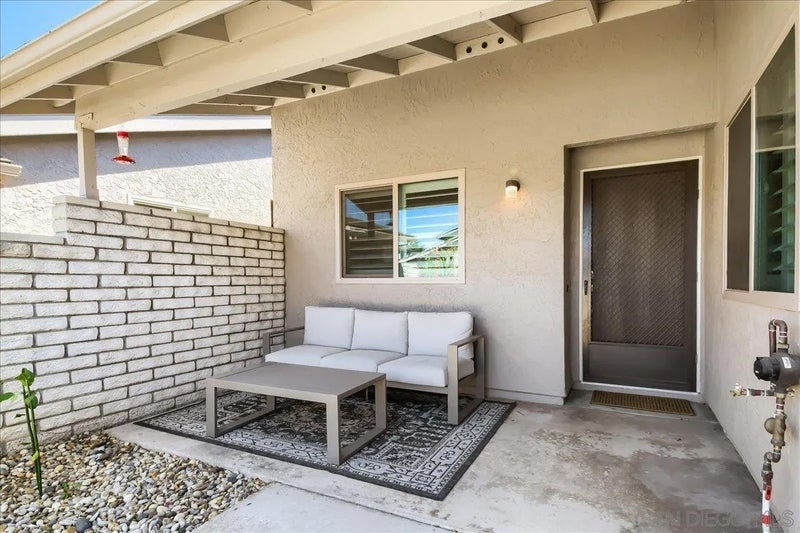 3625 Vista Oceana 22