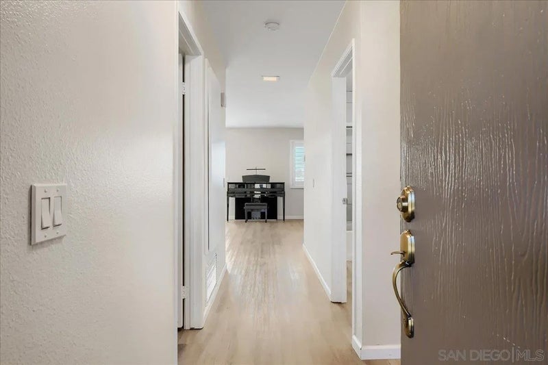 3625 Vista Oceana 22