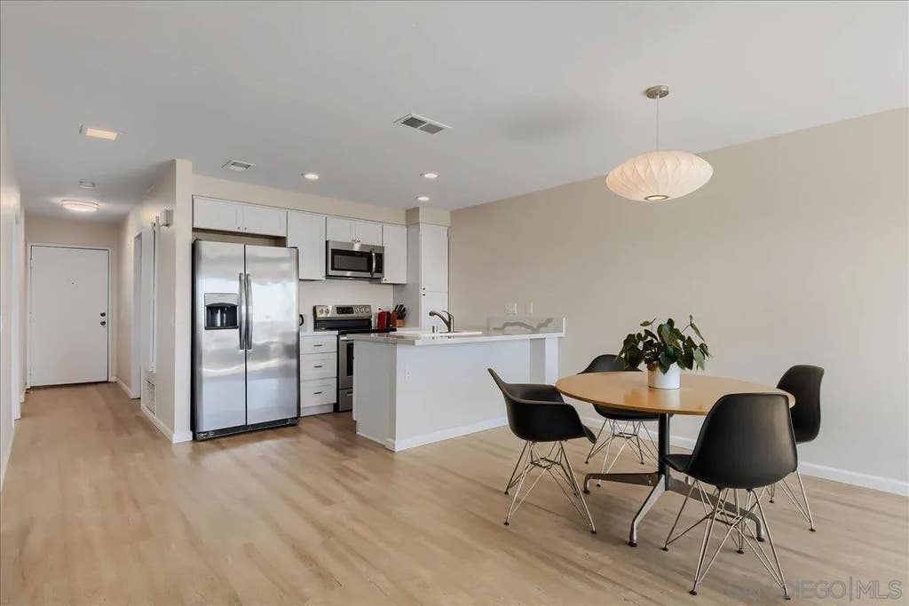 Photo of 3625 Vista Oceana #22, Oceanside, CA 92057 (MLS # 260020800)