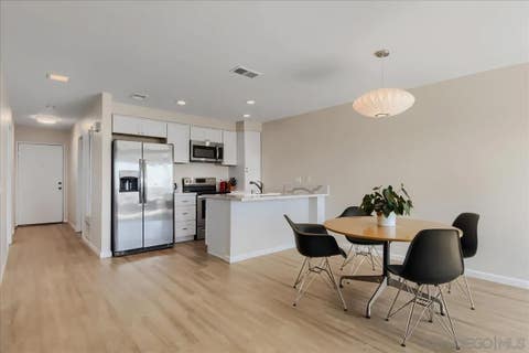 Photo of 3625 Vista Oceana #22, Oceanside, CA 92057 (MLS # 260020800)