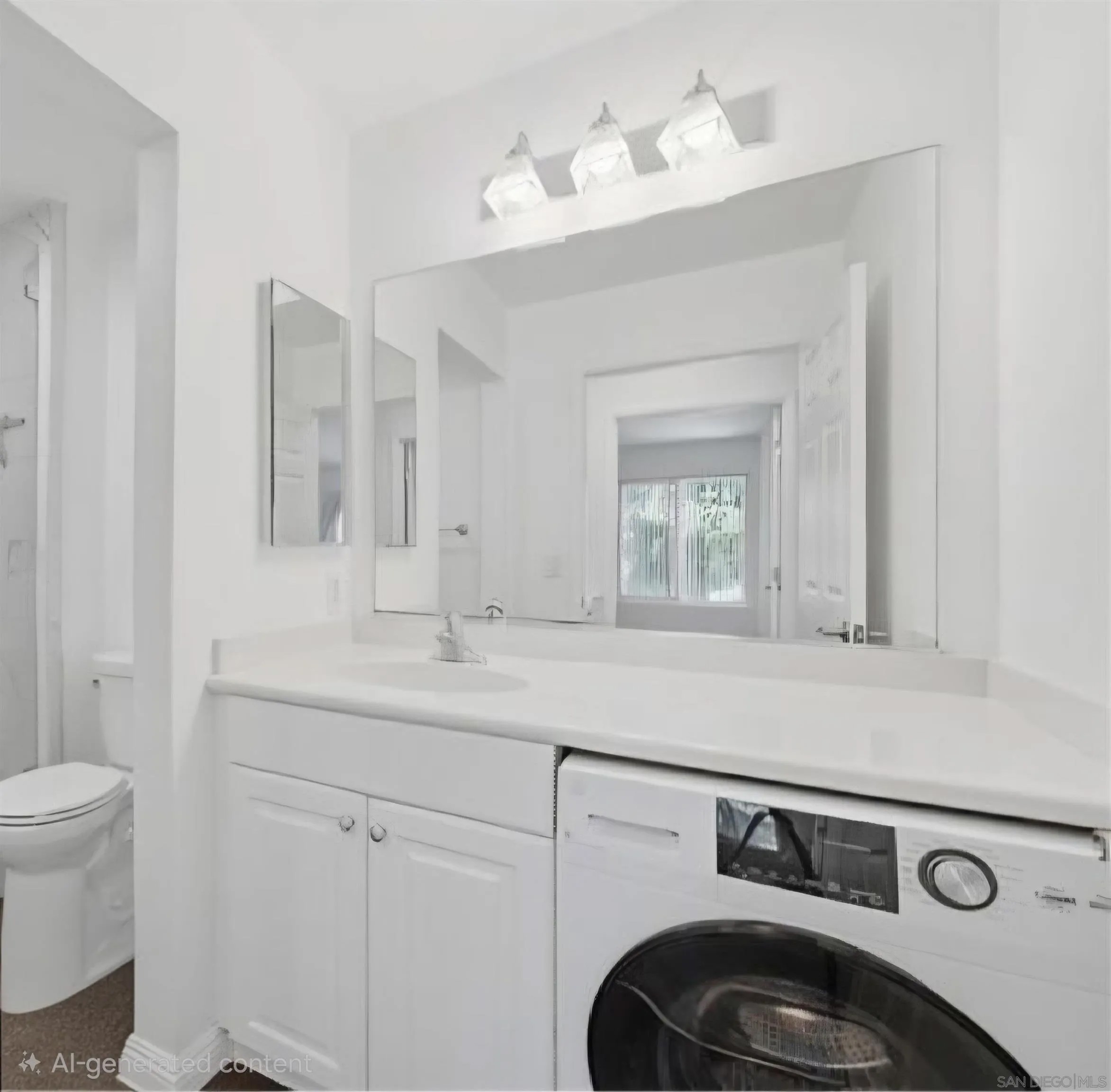 10006 Maya Linda Rd 5105